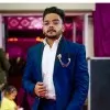 Rahul Rajput