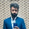 Atul Kumar