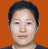 Esther Chen