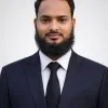Md Abul kalam