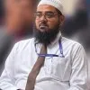 Nazeer Ahmed Harakari