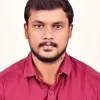Lokesh