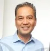 Jaime Miguel