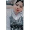 Eman Hegazy