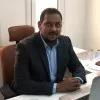 Osman Abu