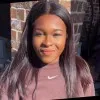 Nkechi Ezema