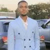 Luthando Thusi