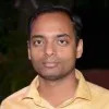 Alok Kumar Maurya