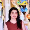 Pallavi Thakur