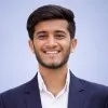 Piyush Bagul
