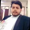 Rohan Asthana
