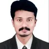Sangeeth Siji