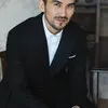 Chingis Ualikhanov