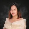 Jhunie Marie Juacalla