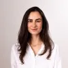 Fatima Lopez Chiri