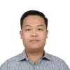 Wilson Djumarno