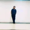 Paras Sharma