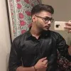 Sameer Tomar
