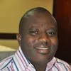 Adekunle Ajibade