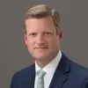 Britton Holland