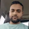 ajay kant