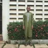 Aliyu shitu