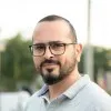 Karim Alhalabi