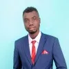 Edwin Barasa