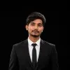 Johirul islam