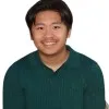 Dennis Yang