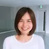 Rumiko Ochiai