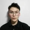 Chew Cheng Kai