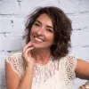 Maria OShea