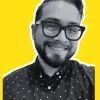 Josue Davila Figueroa