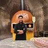 Amreek Singh
