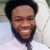 ADEBAYO ELIJAH OLUWADAMILARE