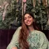 Adiva Alvi