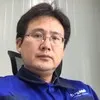 Jason Hu