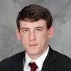 Jordan Kingsley
