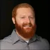 Doug Padzensky