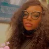 Aisha