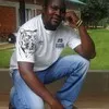 Mumba Best