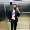 Akash Thakur