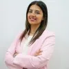 Claudia Sandoval Quezada