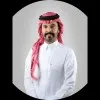 ABDULLAH ALABDUSSALAM