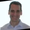 Jonathan Segev