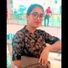 RITIKA DHUREJA