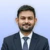 Pratik Shihora
