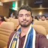 Ajaysanthosh Boyina