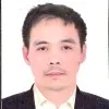 Hyan Gilan Bibiano